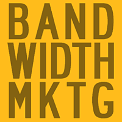 Bandwidth Marketing Group-logo