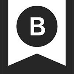 Barretto-Co.-logo