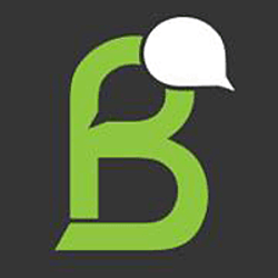 Basso Marketing Agency-logo