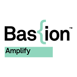 Bastion Amplify-logo