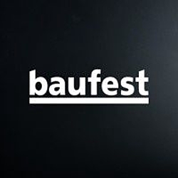 Baufest-logo
