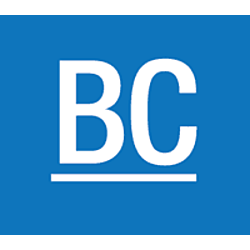 BayCreative-logo