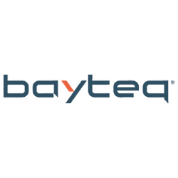 Bayteq-logo