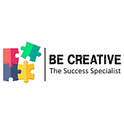 BeCreative-logo