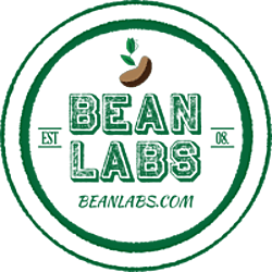 Bean Labs-logo