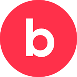 Beap-logo