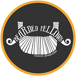 Bearded Fellows-logo