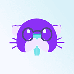 Beaver Writer-logo