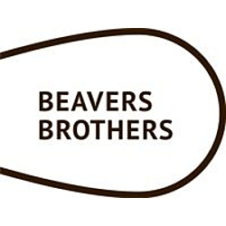 BeaversBrothers-logo