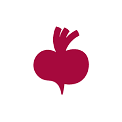 Beetroot AB-logo