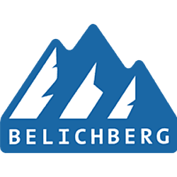 Belichberg GmbH-logo