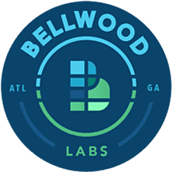 Bellwood Labs-logo