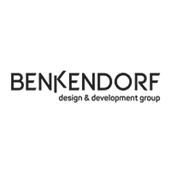 Benkendorf group-logo