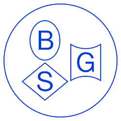 Berezha Security Group-logo