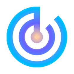 Best Seller Hunter-logo
