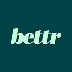 Bettr Studio-logo