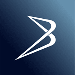Beyond Analysis-logo