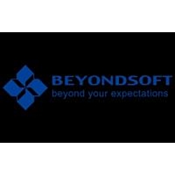 Beyondsoft Consulting Inc.-logo