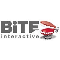 BiTE interactive-logo