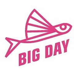 Big Day the Agency-logo