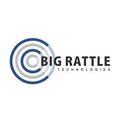 Big Rattle Technologies-logo