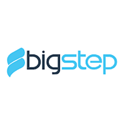 BigStep Technologies Pvt. Ltd.-logo