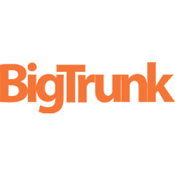 Bigtrunk Communications Pvt Ltd-logo