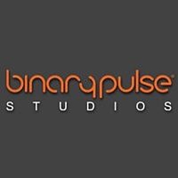 Binary Pulse Studios-logo