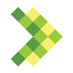 Bineks-logo
