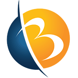 Binmile Technologies-logo