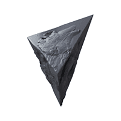 Bitsens | Creative Digital Agency-logo