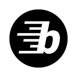 Bitstream-logo