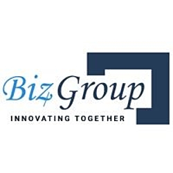 Biz4Group LLC-logo