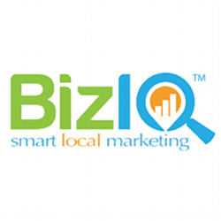 BizIQ-logo