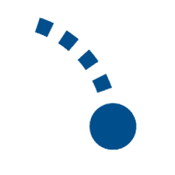Bizapult-logo