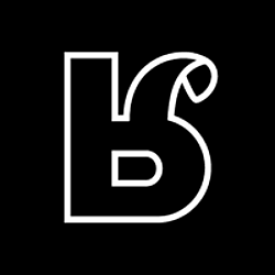 Black Rabbit-logo