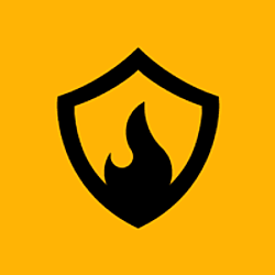 Blaze Information Security-logo