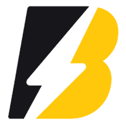 Blink22-logo