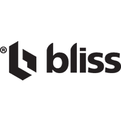 Bliss Web Solution Pvt. Ltd-logo