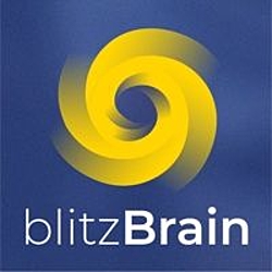 BlitzBrain-logo