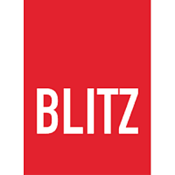 Blitz Marketing-logo