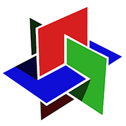 Blitzm Systems Pty Ltd-logo