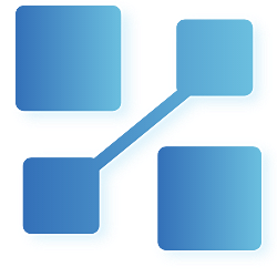 Block360-logo