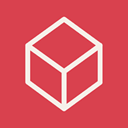 BlogTec-logo