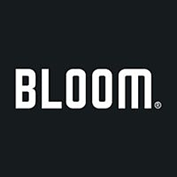 Bloom Digital Marketing Agency-logo