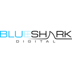 BluShark Digital - Law Firm Marketing-logo