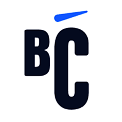 Blue Carrot-logo