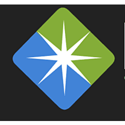 Blue Copper Technologies Pvt Ltd-logo
