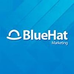 BlueHat Marketing-logo