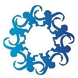 Blue Monkeys Productions-logo